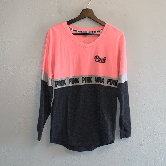 Vs crew - Picture 1 of 3